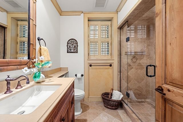 23-25 Beaver Place, Boston, MA 02108