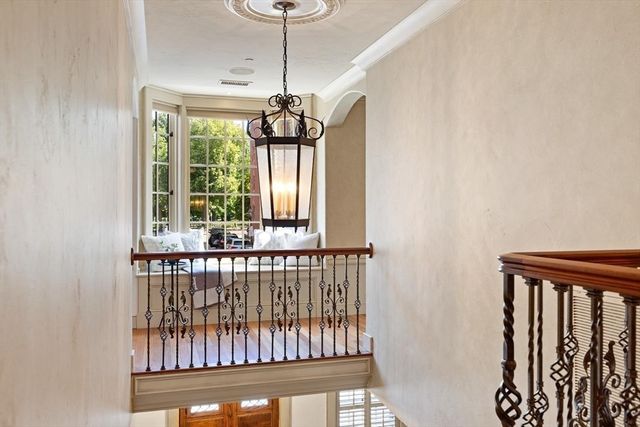 23-25 Beaver Place, Boston, MA 02108