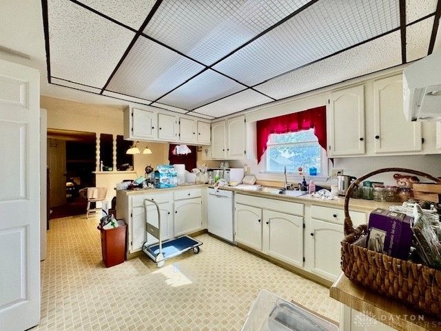 4230 Pleasanton Road, Englewood, OH 45322