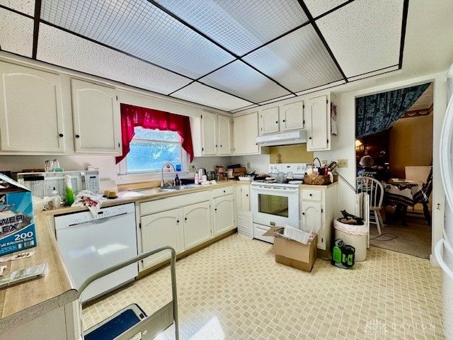 4230 Pleasanton Road, Englewood, OH 45322