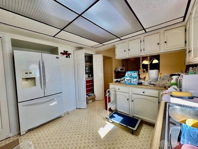 4230 Pleasanton Road, Englewood, OH 45322