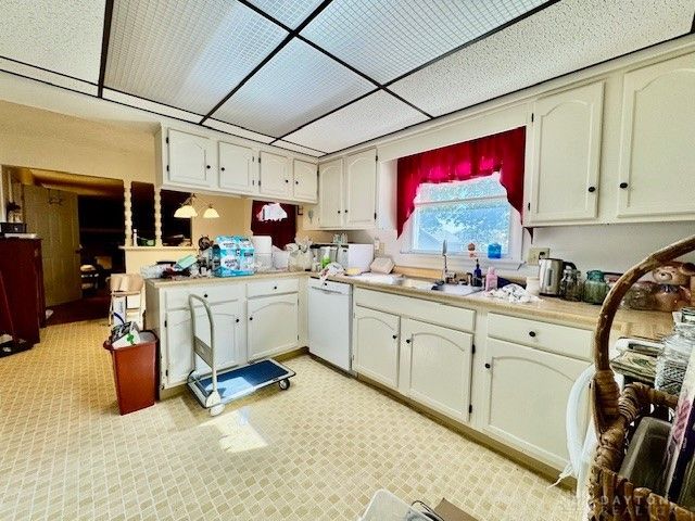 4230 Pleasanton Road, Englewood, OH 45322