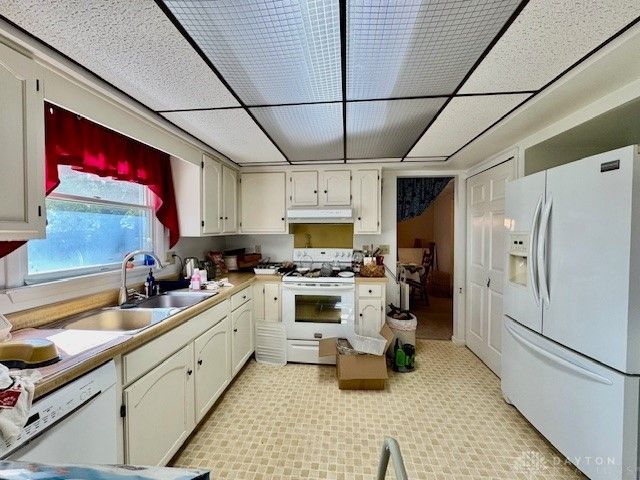 4230 Pleasanton Road, Englewood, OH 45322