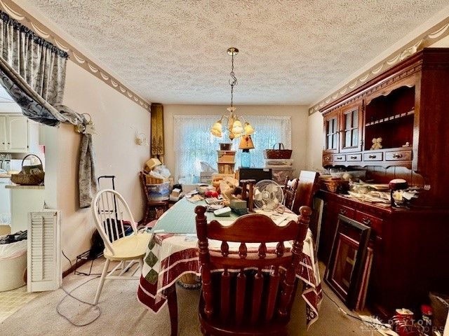 4230 Pleasanton Road, Englewood, OH 45322