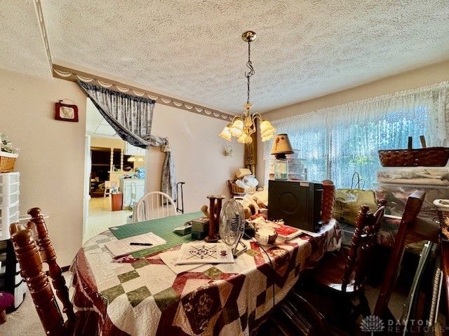 4230 Pleasanton Road, Englewood, OH 45322