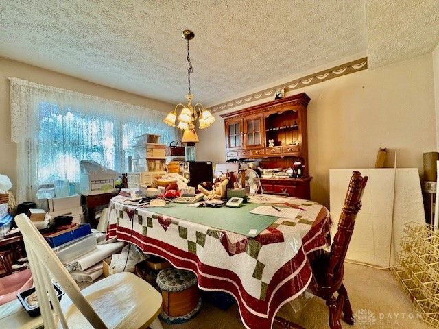 4230 Pleasanton Road, Englewood, OH 45322