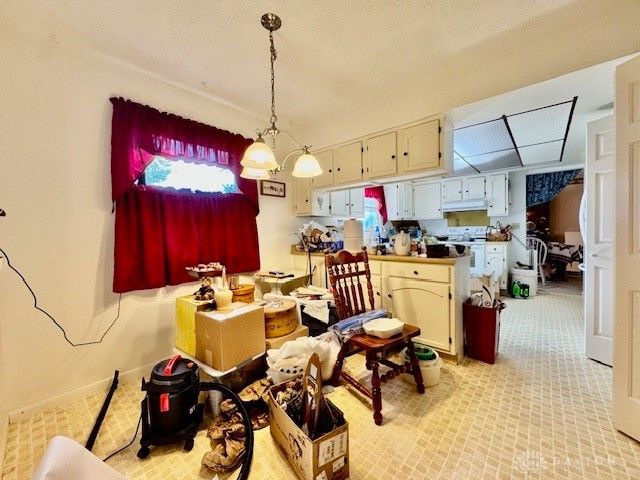 4230 Pleasanton Road, Englewood, OH 45322