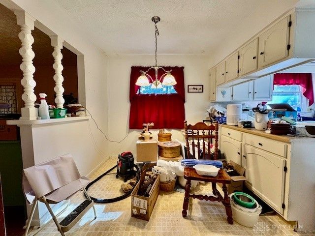 4230 Pleasanton Road, Englewood, OH 45322