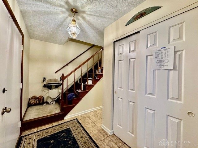 4230 Pleasanton Road, Englewood, OH 45322