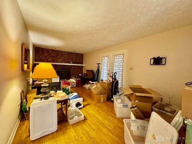 4230 Pleasanton Road, Englewood, OH 45322