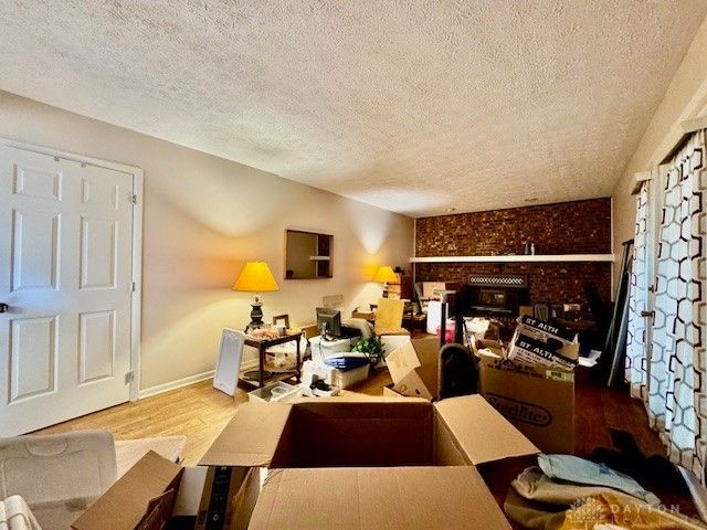 4230 Pleasanton Road, Englewood, OH 45322