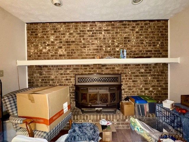 4230 Pleasanton Road, Englewood, OH 45322