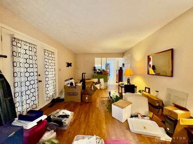 4230 Pleasanton Road, Englewood, OH 45322