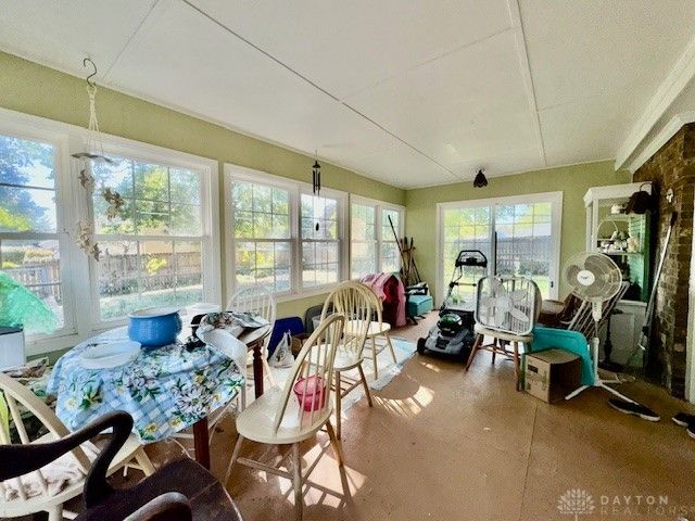 4230 Pleasanton Road, Englewood, OH 45322