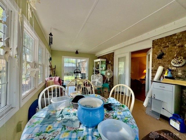 4230 Pleasanton Road, Englewood, OH 45322