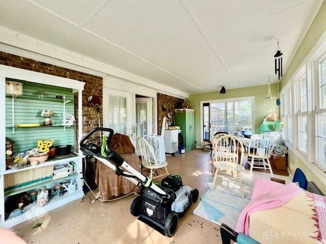 4230 Pleasanton Road, Englewood, OH 45322