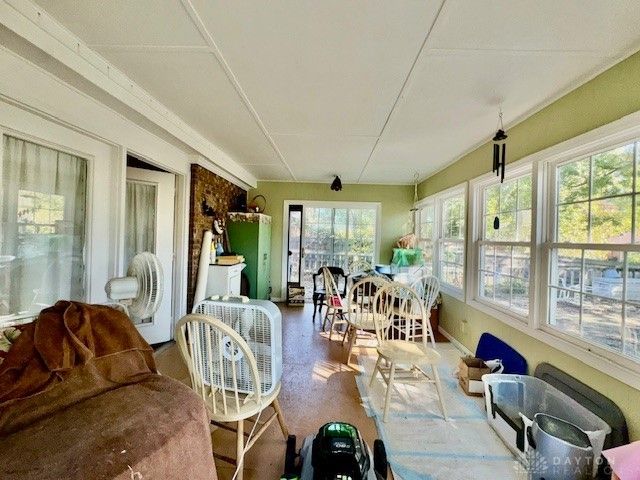 4230 Pleasanton Road, Englewood, OH 45322