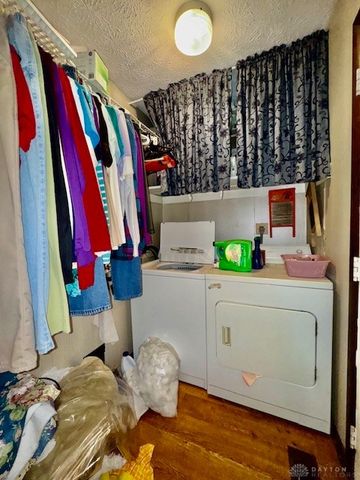 4230 Pleasanton Road, Englewood, OH 45322