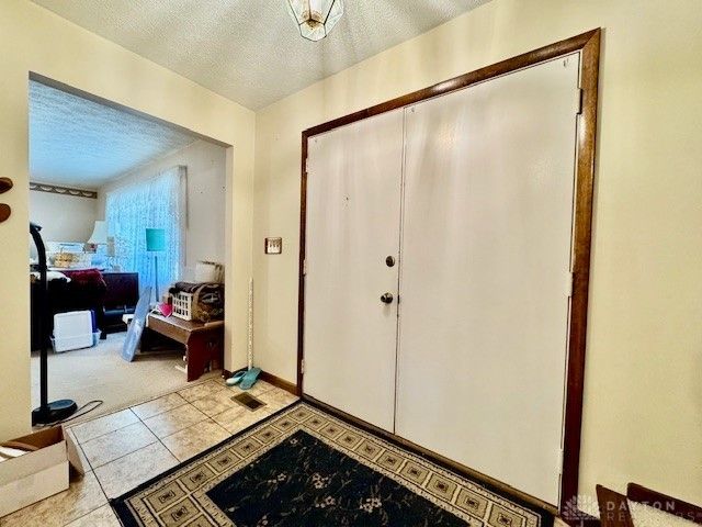 4230 Pleasanton Road, Englewood, OH 45322