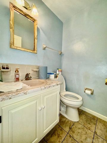 4230 Pleasanton Road, Englewood, OH 45322