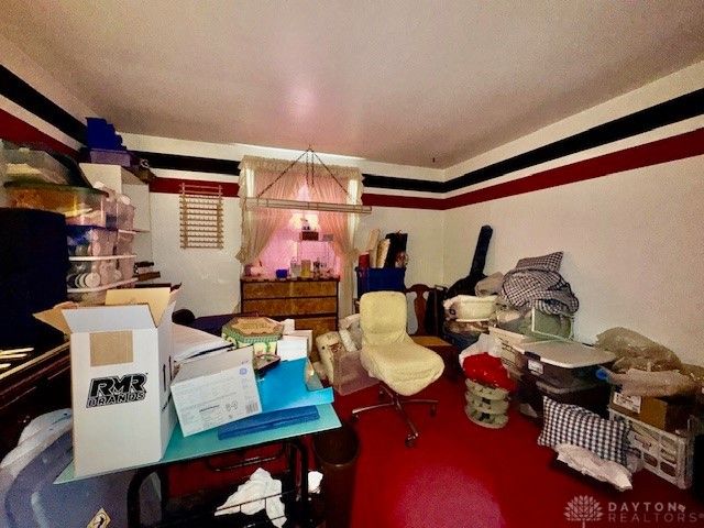 4230 Pleasanton Road, Englewood, OH 45322