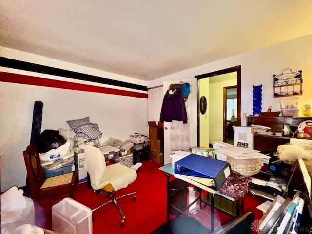 4230 Pleasanton Road, Englewood, OH 45322