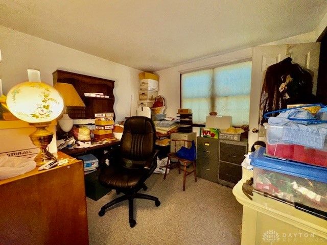 4230 Pleasanton Road, Englewood, OH 45322