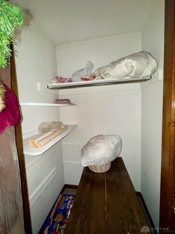 4230 Pleasanton Road, Englewood, OH 45322