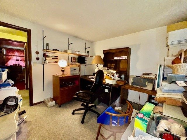 4230 Pleasanton Road, Englewood, OH 45322