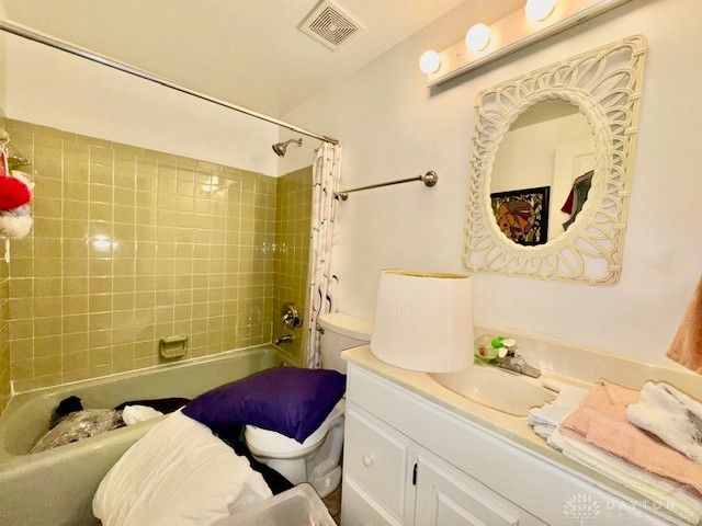 4230 Pleasanton Road, Englewood, OH 45322