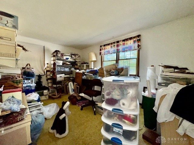 4230 Pleasanton Road, Englewood, OH 45322