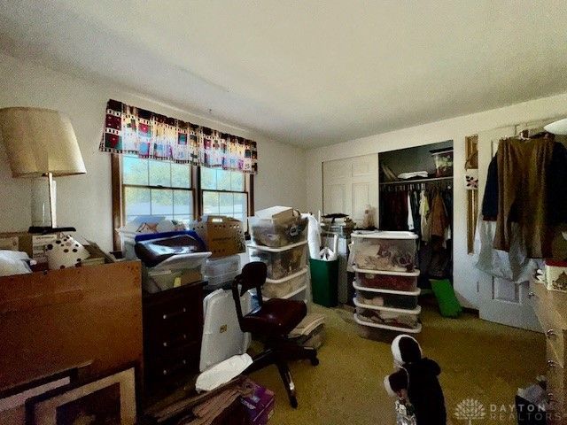 4230 Pleasanton Road, Englewood, OH 45322