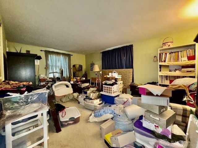 4230 Pleasanton Road, Englewood, OH 45322