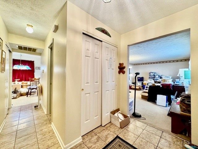 4230 Pleasanton Road, Englewood, OH 45322