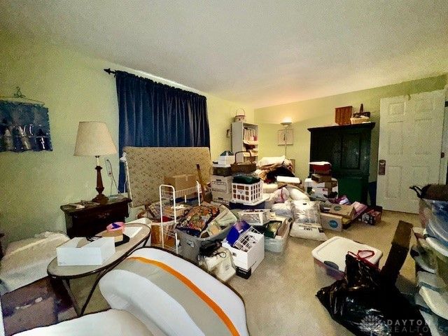 4230 Pleasanton Road, Englewood, OH 45322