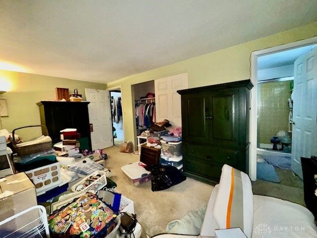 4230 Pleasanton Road, Englewood, OH 45322