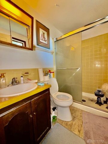 4230 Pleasanton Road, Englewood, OH 45322