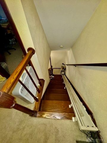 4230 Pleasanton Road, Englewood, OH 45322