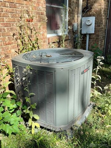 4230 Pleasanton Road, Englewood, OH 45322