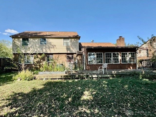 4230 Pleasanton Road, Englewood, OH 45322