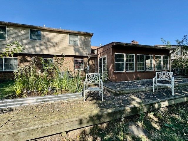 4230 Pleasanton Road, Englewood, OH 45322