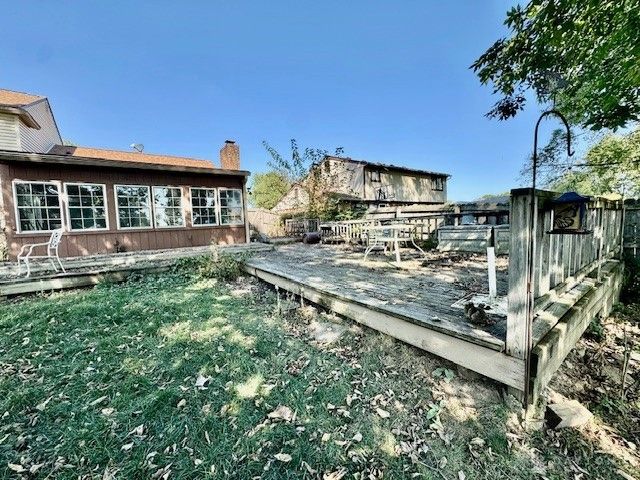 4230 Pleasanton Road, Englewood, OH 45322