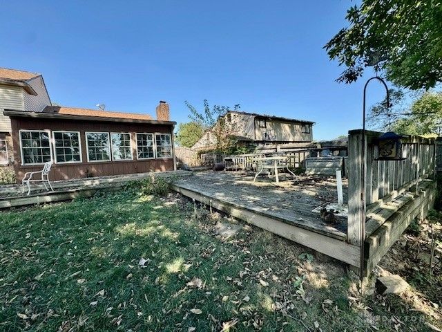 4230 Pleasanton Road, Englewood, OH 45322