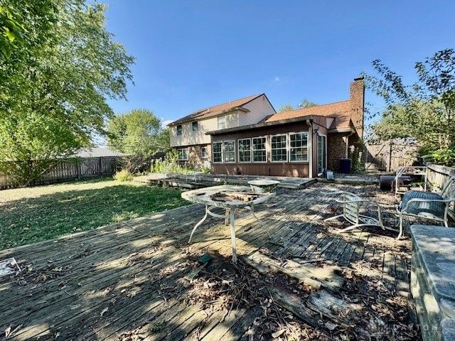 4230 Pleasanton Road, Englewood, OH 45322