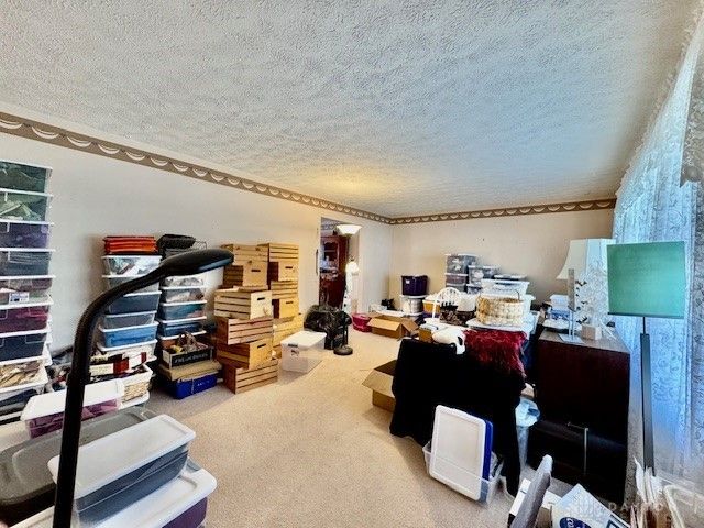 4230 Pleasanton Road, Englewood, OH 45322