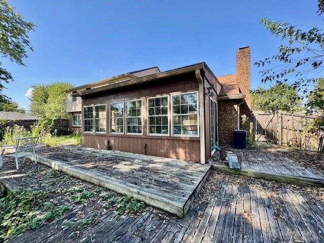 4230 Pleasanton Road, Englewood, OH 45322