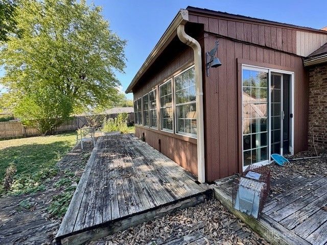 4230 Pleasanton Road, Englewood, OH 45322