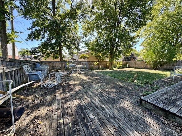 4230 Pleasanton Road, Englewood, OH 45322