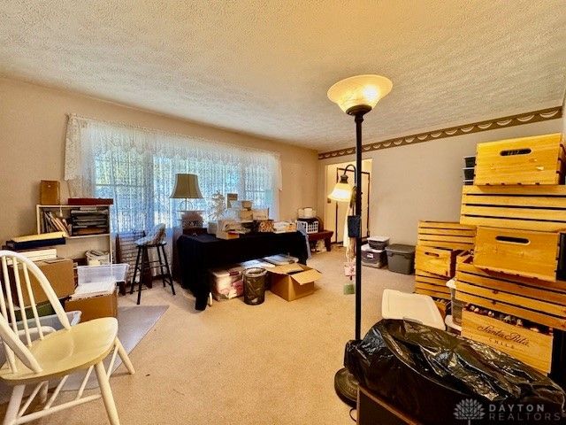 4230 Pleasanton Road, Englewood, OH 45322