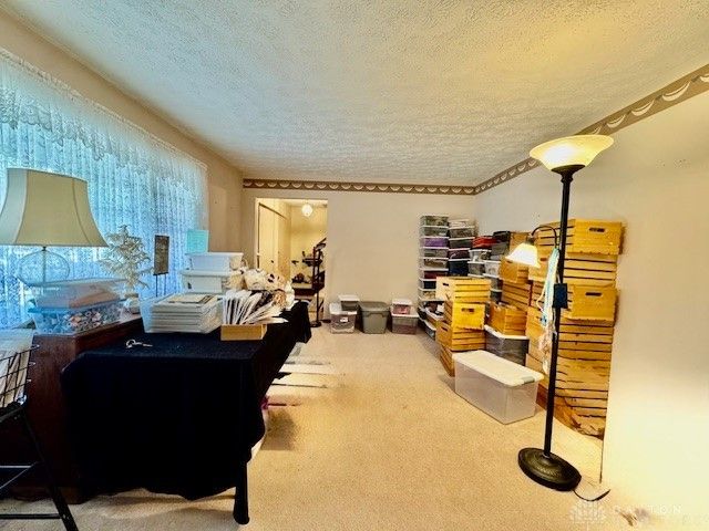 4230 Pleasanton Road, Englewood, OH 45322